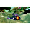 Skylanders Superchargers - Sea Shadow