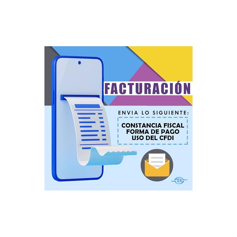 Jabón Liquido para ropa de Bebé 4LT BABY CLEAN
