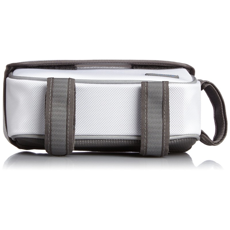 Timbuk2 Goody Box, White, Medium