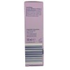 Lacura Hair Alleskönner Pflege & Styling Haar-Serum Intensivpflege & Hitzeschutz