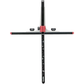 Tajima T-Guide HD 151 Magnesium TG-HD151M