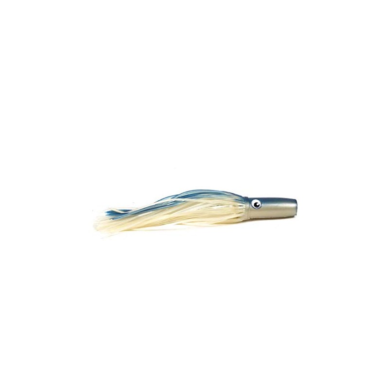 MOLD CRAFT Aparejo del Líder Wide Range Standard 4550WR-12, 9