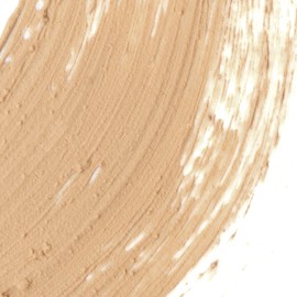 Inglot – Primer Occhi (5.5g)