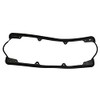 Elring 567.079 Gasket, cylinder head cover