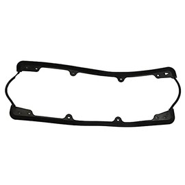 Elring 567.079 Gasket, cylinder head cover
