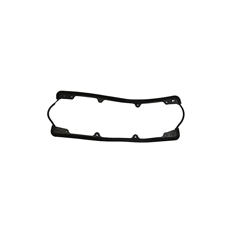 Elring 567.079 Gasket, cylinder head cover