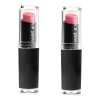 Pack De Labiales En Barra Wet N Wild Duracion Larga