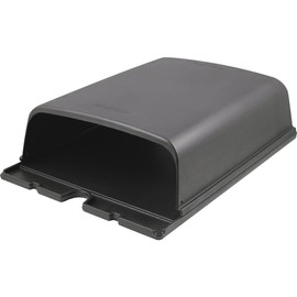 Broil King, 69900, Cooking Dome, Black