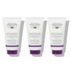 Christophe Robin Luscious Curl Defining Butter With Kokum Butter 150ml x3
