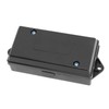 7 Way Electrical Trailer Junction Box Weatherproof 7 Gang Trailer