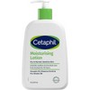 Cetaphil Moisturising Lotion 473mL