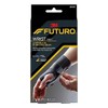 Futuro Energizing Wrist Support Right Hand Large/ X-Large - 1