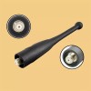 For Motorola 7-800MHz GPS Antenna for APX6000XE APX7000 APX8000 APX1000