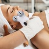 Micro Current Facial Device Anti Wrinkle Skin Care Massaging Electric