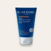 mariko Marico Hydromoss Cream Homme 50ml / 마리꼬 하이드로스모스 크림