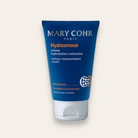 mariko Marico Hydromoss Cream Homme 50ml / 마리꼬 하이드로스모스 크림 옴므 50ml