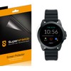 Supershieldz (6 Pack) Designed for Fossil Men's Gen 5E 44mm