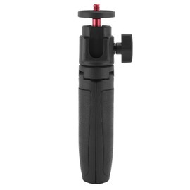 Desktop Camera Tripod Cell Phone Selfie Stick Aluminum Alloy Extendable Stand for OSMO Pocket 3