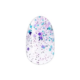 Color Street Nails ~ CURTAIN CALL ~ A Night At The Opera Collection