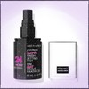Wet n Wild Photo Focus 24-Hour Setting Mist - 2.2