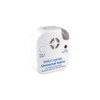 Secure Chair Alarm for Elderly Dementia Patients - 12"x12" Long-Term