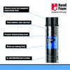 24 oz Handi-Foam Window & Door Straw Foam