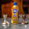 Bar Keepers Friend Soft Cleanser Liquid (2 x 26 oz)