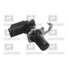 CI XREV330 Engine Speed Sensor