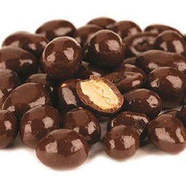 Christmas Gourmet Sugar Jingle Mix Red Green White Topping Sprinkles 8 ounces