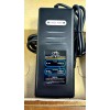 Rad Power ST Rad Power Bikes 48V 2A Battery Charger
