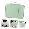 jojofuny Tablet Protective Sleeve Bag Versatile E-Reader Carrying Case for