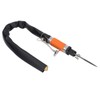 Air Reciprocating File 6300spm Quiet Low Vibration Ergonomically Air Body