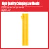 YUMILI IDC Crimping Tool, Cable Crimping Tool, Professional IDC Crimping