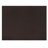 Coffee Maker Mat Absorbent Spill Proof Waterproof Scratch Resistance Coffee