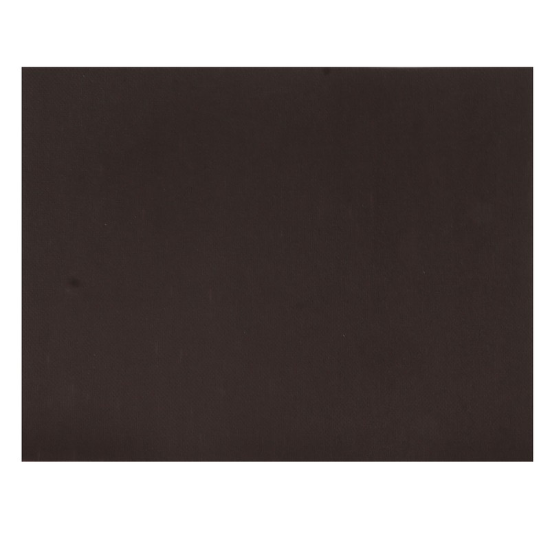 Coffee Maker Mat Absorbent Spill Proof Waterproof Scratch Resistance Coffee