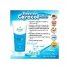 Crema Facial Manchas/arrugas Baba De Caracol Shelo Nabel