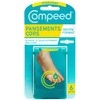 Compeed Moisturizing Plaster Callus Medium Size 6 Plasters