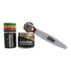 Wod Welder Hand Care Kit With Callus Shaver - Heals