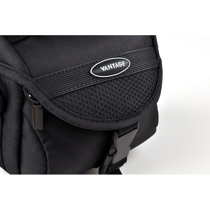 Vantage 49314 TY-4 Kamera Umhängetasche (150 x 120 x 80