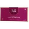 Huons N (Genuine) Huons Menoracto Kim Jeong-nan Lactobacillus YT1 Premium