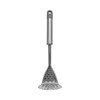Fackelmann MODE Potato Masher, Food Crusher, With Hanging Loop, Stainless