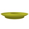 Romberg Avocado Kit | for Growing Avocado Plants | Free
