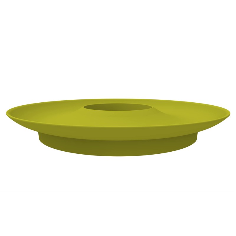 Romberg Avocado Kit | for Growing Avocado Plants | Free
