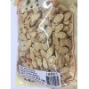 Sailing Boat 100% Wild Astragalus Root Astragali Radix Huang Qi
