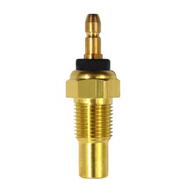 AHL Thermal Switch Temperature Sensor for YZF1000R Thunderace 1996-2001 / YZF600R Thundercat 1995-2007