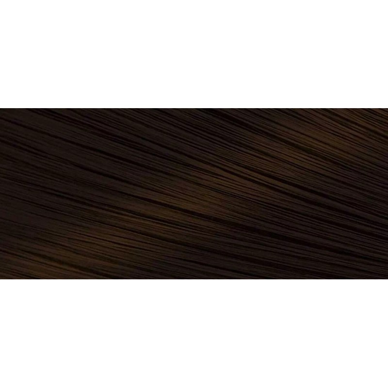 Hoyu Bigen Speedy Conditioning Color Refill #6 Medium Brown (Pack