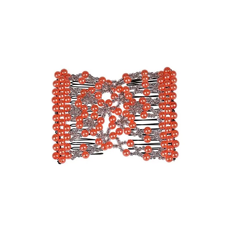 Lovef ¡peina Fácilmente Peinados Fabulosos Al Instante! Colo