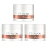 Intensive Regenerating Repair Mask Fusion WELLA Professionals 150 ml Pack