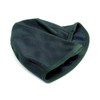 Alpina Unisex – Adult Under Cover Bike Helmet Accessories, Black,