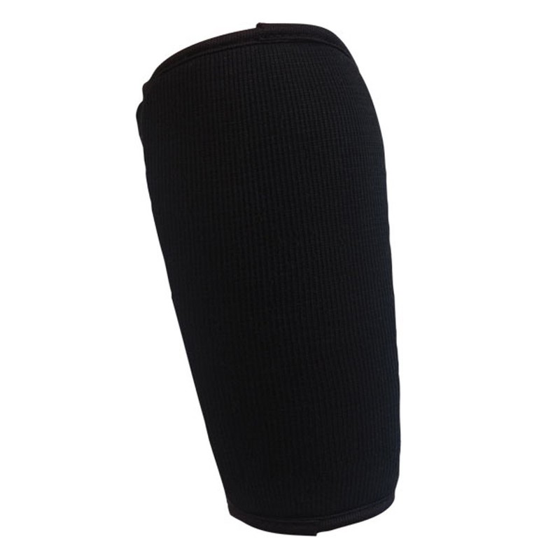 Revgear Forearm Guard, Pair (Medium)